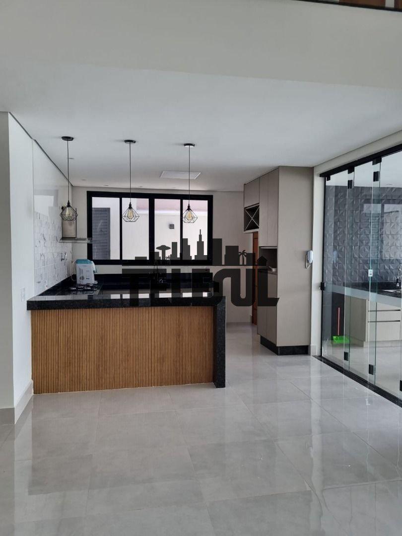 Casa, Parque Mariela, 3 Quartos, 0 Vaga, 1 Suíte