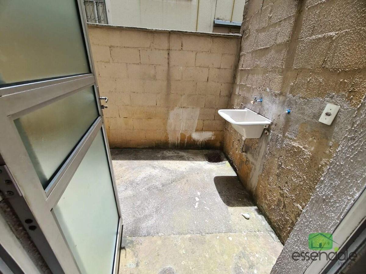 Apartamento, Sapucaia, 2 Quartos, 1 Vaga