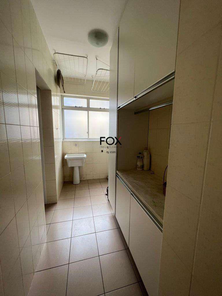 Apartamento, Buritis, 3 Quartos, 2 Vagas, 1 Suíte