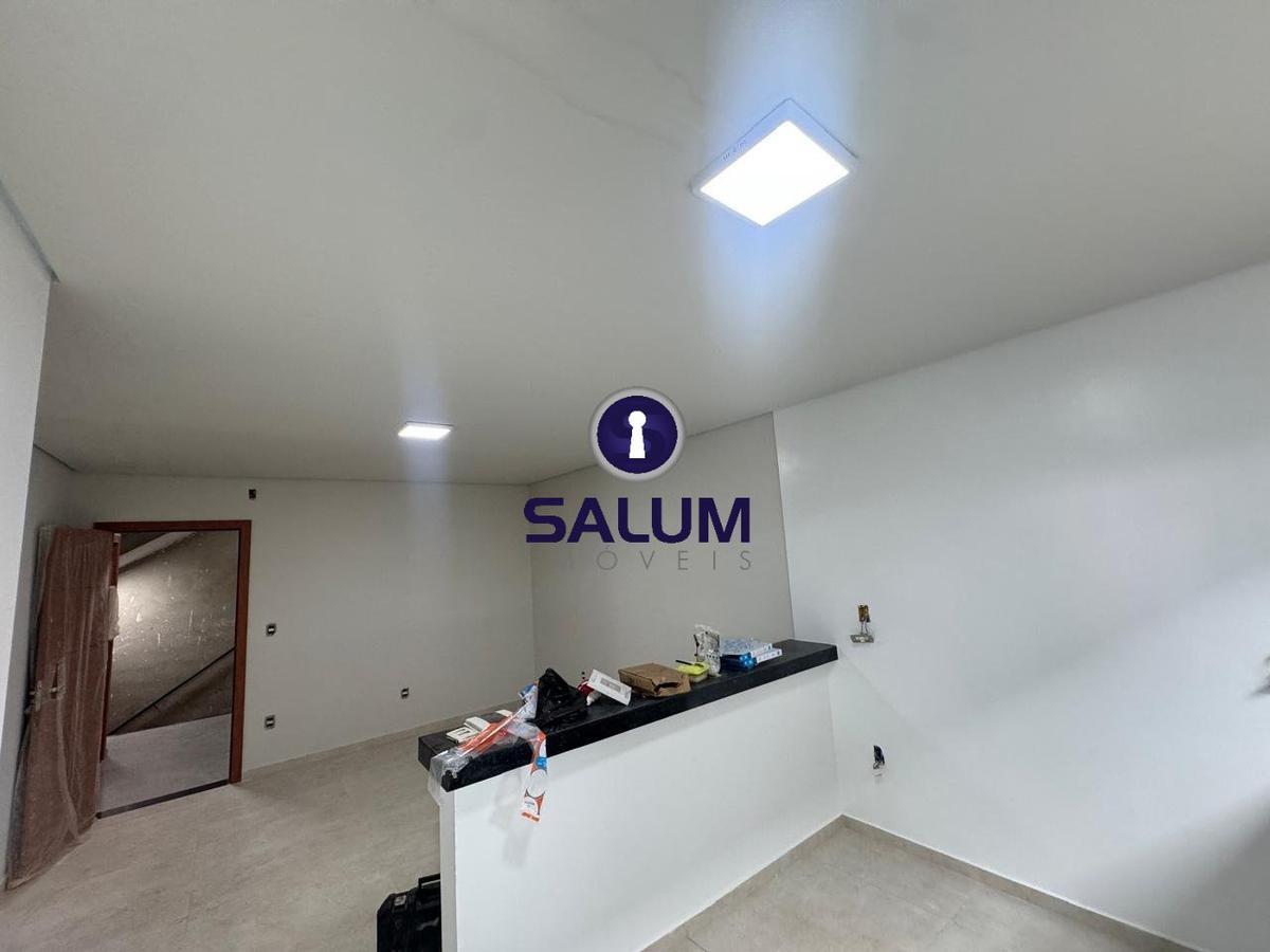 Apartamento, Alvorada, 2 Quartos, 0 Vaga