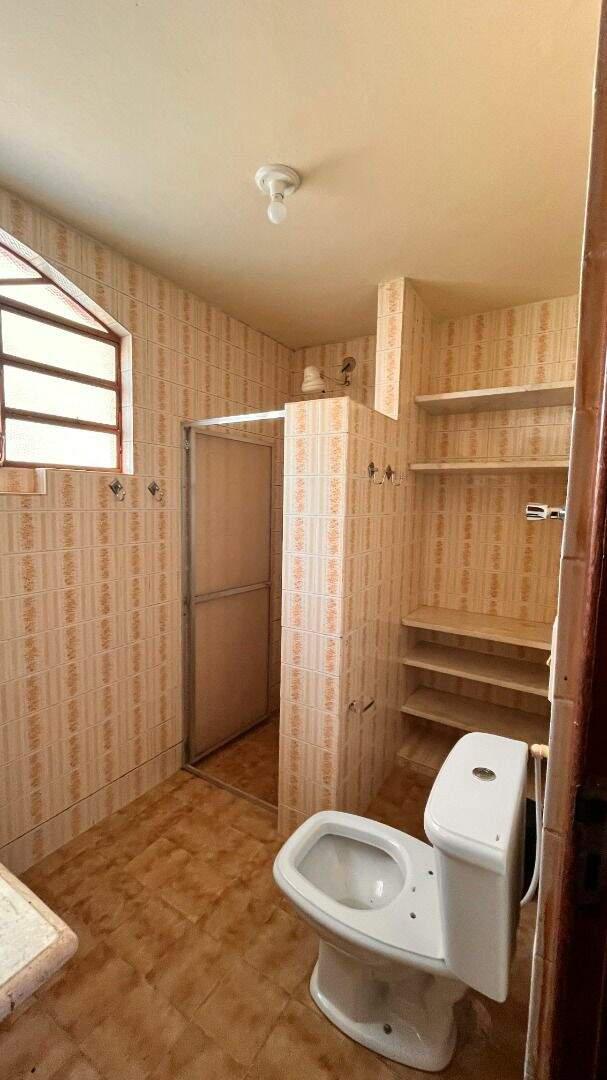 Fazenda, Bonanza, 4 Quartos, 13 Vagas, 1 Suíte