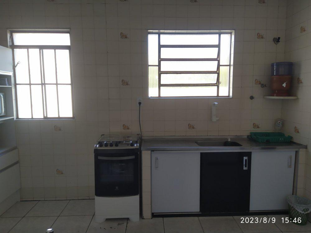 Casa, Novo Riacho, 3 Quartos, 3 Vagas