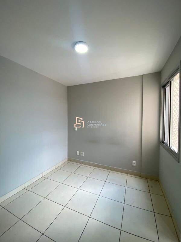 Apartamento, Cardoso, 2 Quartos, 1 Vaga, 1 Suíte