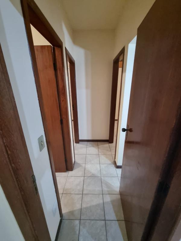 Apartamento, Santa Amélia, 3 Quartos, 1 Vaga