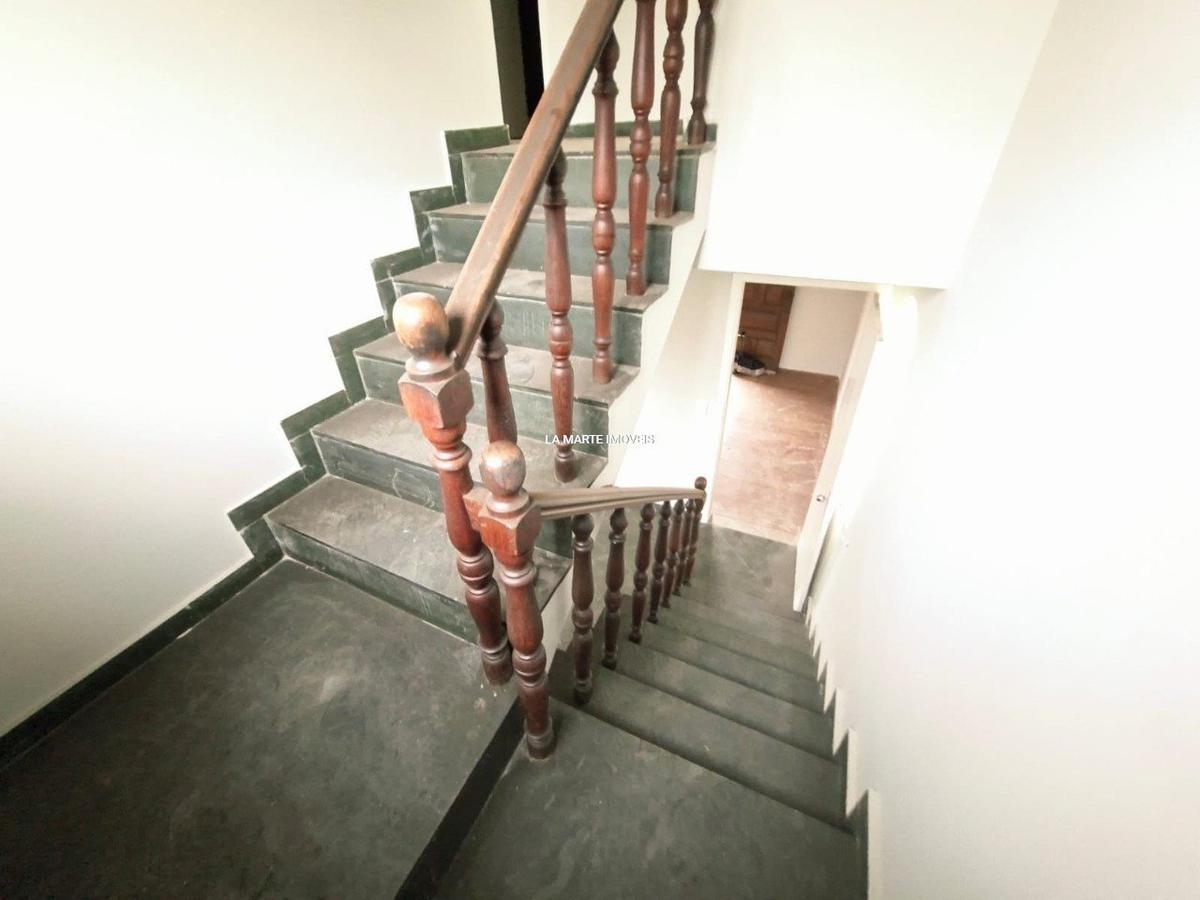 Casa, Jardim Riacho das Pedras, 3 Quartos, 8 Vagas, 1 Suíte