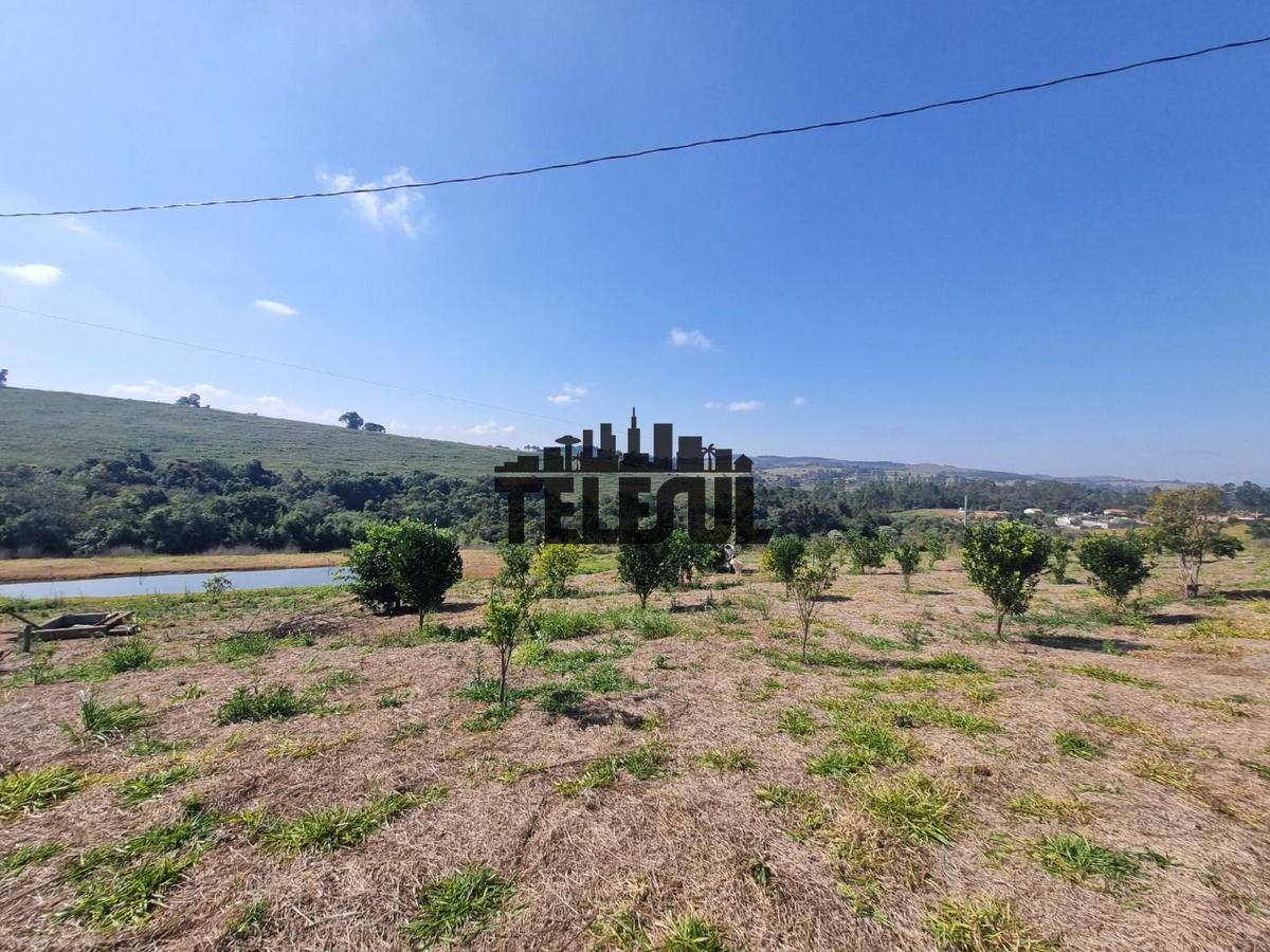 Fazenda, Zona Rural, 0 Quarto, 0 Vaga