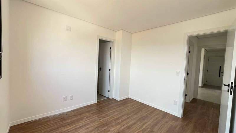 Cobertura, Prado, 2 Quartos, 2 Vagas, 2 Suítes