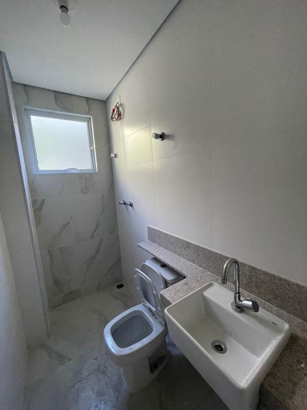 Apartamento, Sagrada Família, 3 Quartos, 2 Vagas, 1 Suíte