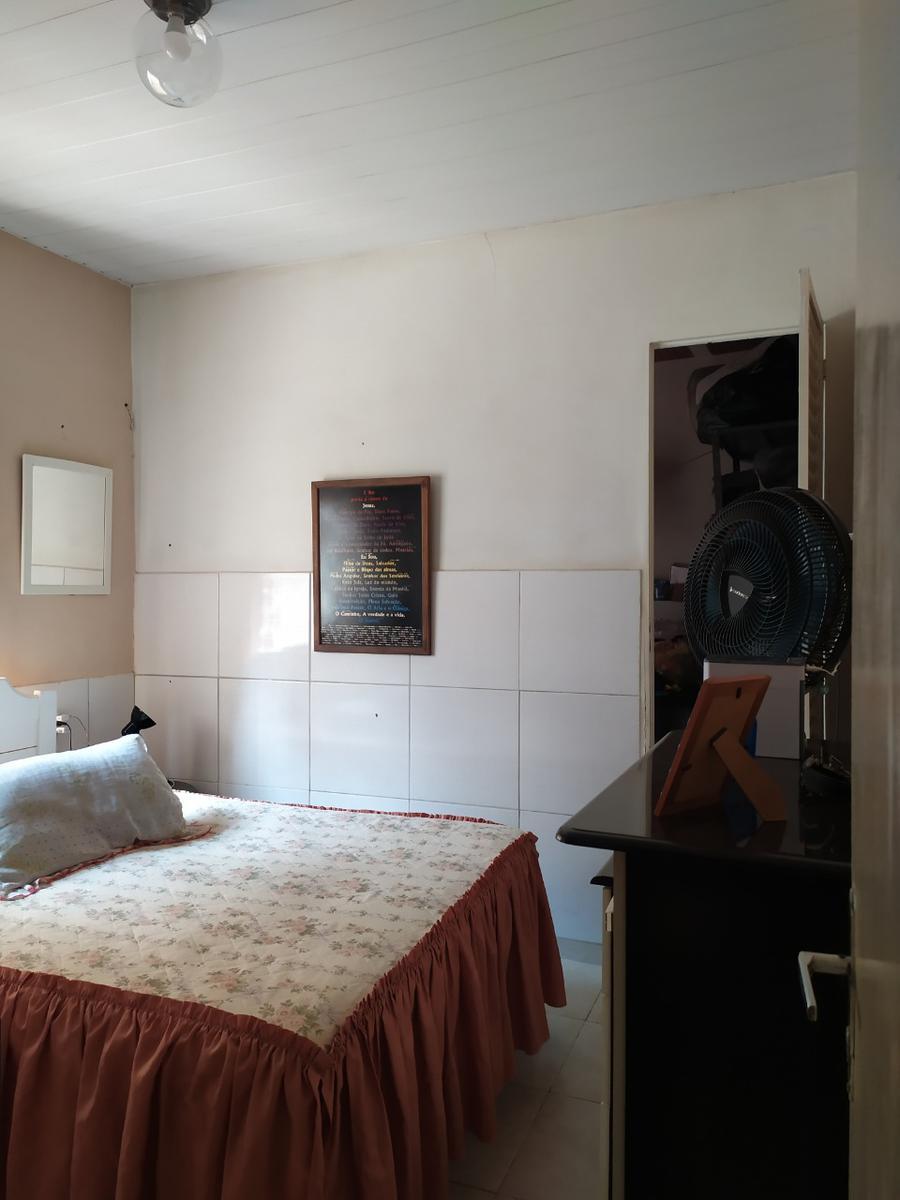 Casa, Colégio Batista, 3 Quartos, 3 Vagas