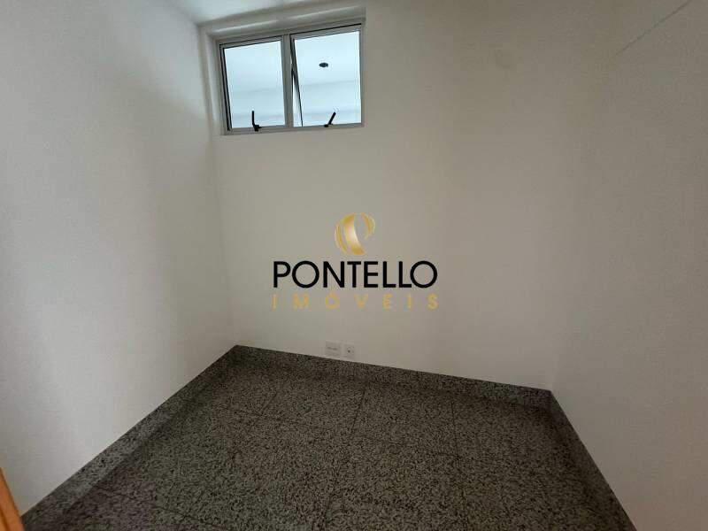 Apartamento, Lourdes, 3 Quartos, 2 Vagas, 1 Suíte