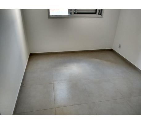 Apartamento, Paquetá, 2 Quartos, 2 Vagas, 1 Suíte