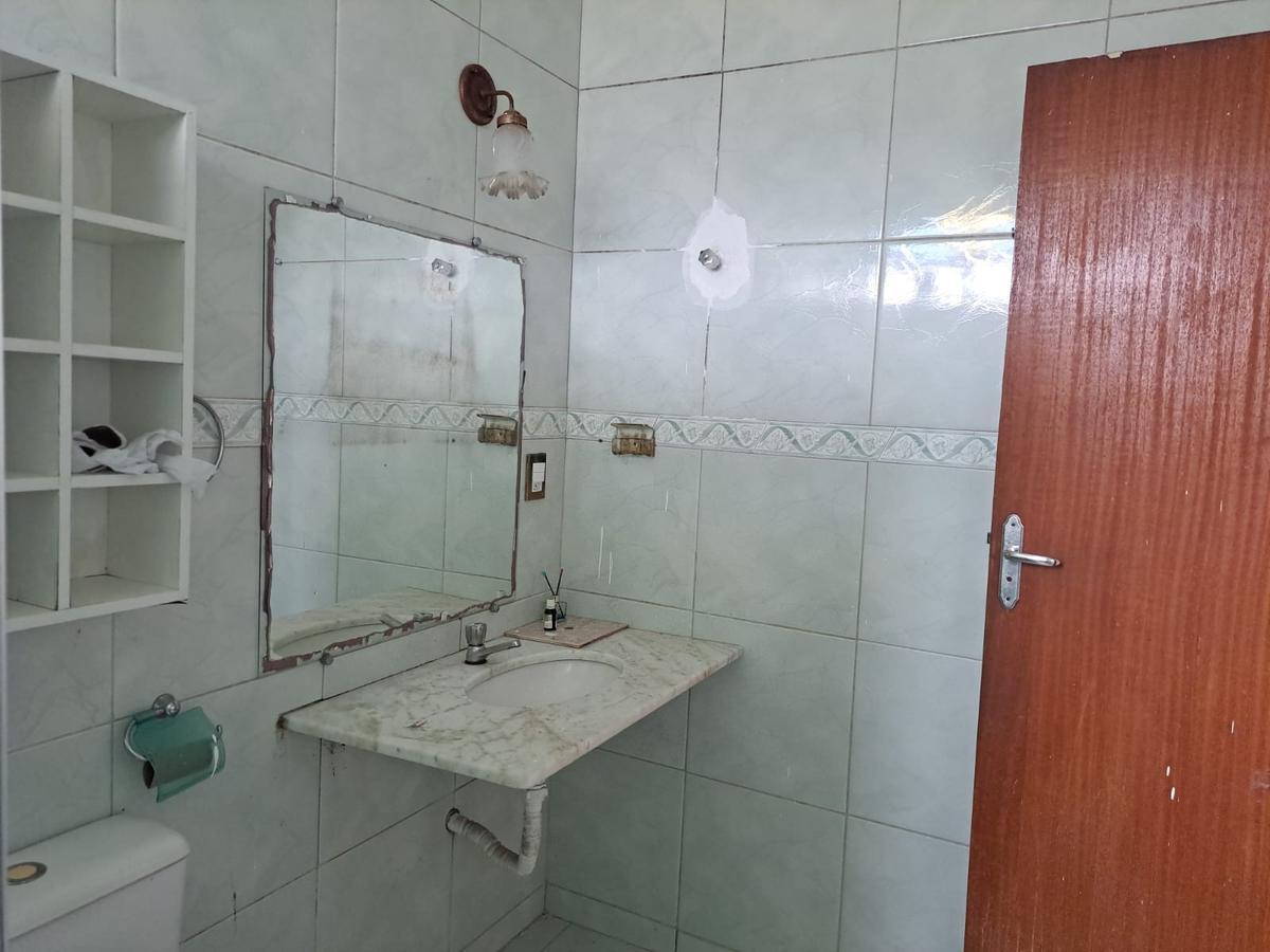 Casa, Santa Efigênia, 4 Quartos