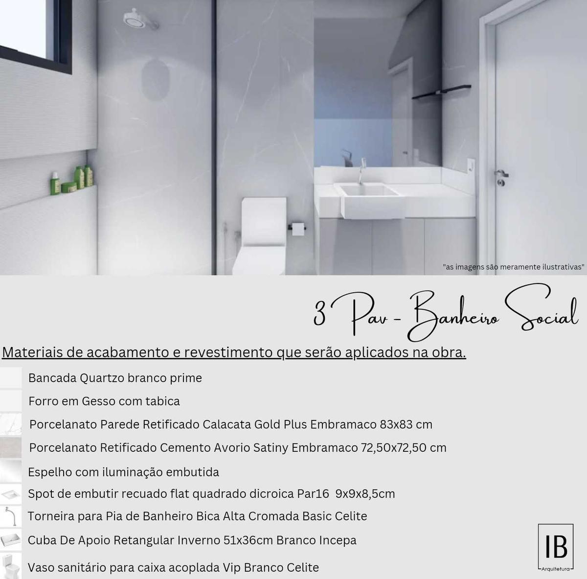 Casa, Fernão Dias, 3 Quartos, 4 Vagas, 1 Suíte