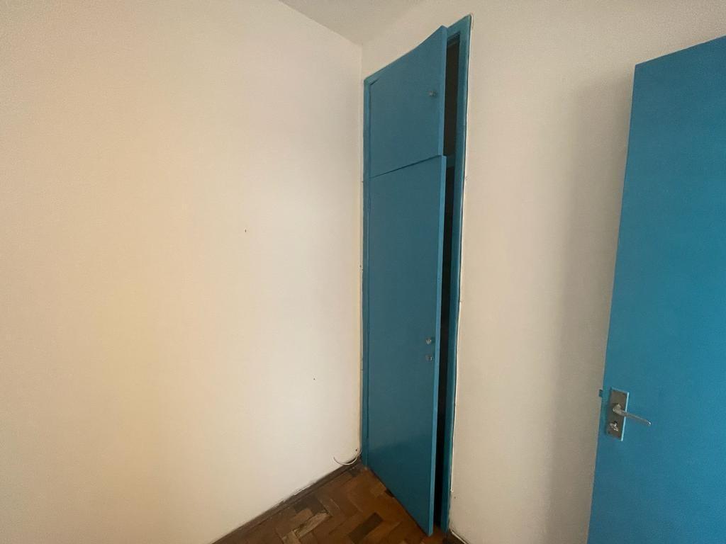 Apartamento, Gutierrez, 4 Quartos, 1 Vaga, 1 Suíte