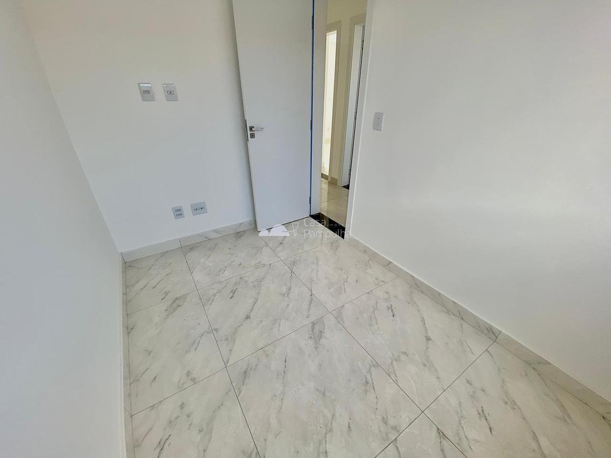 Apartamento, Copacabana, 3 Quartos, 2 Vagas, 1 Suíte