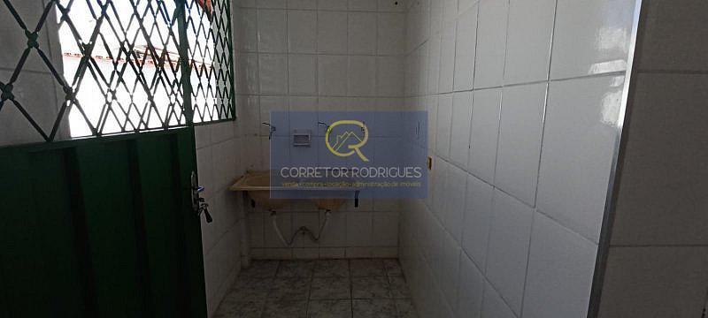 Casa, Guarani, 3 Quartos, 5 Vagas, 1 Suíte