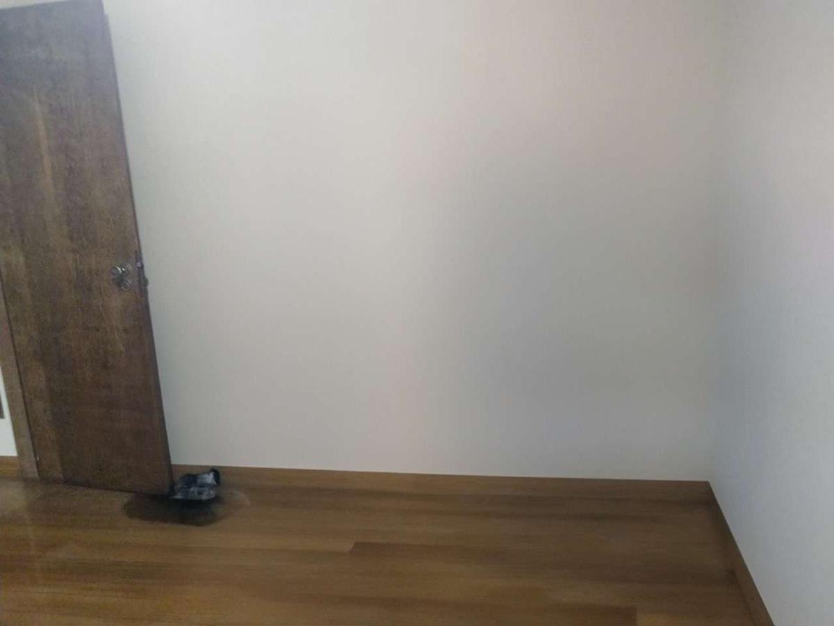 Casa, Santa Mônica, 4 Quartos, 4 Vagas, 1 Suíte