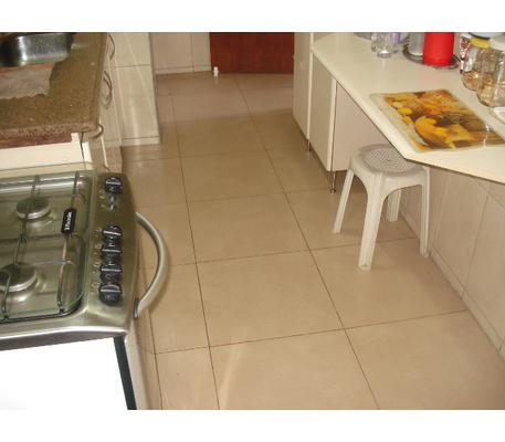 Apartamento, Planalto, 3 Quartos, 2 Vagas, 1 Suíte