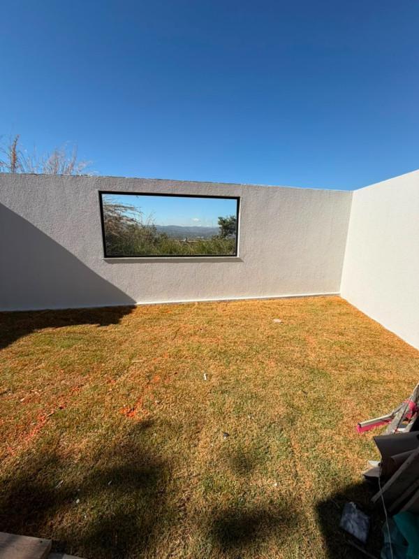 Casa, Liberdade, 3 Quartos, 4 Vagas, 3 Suítes
