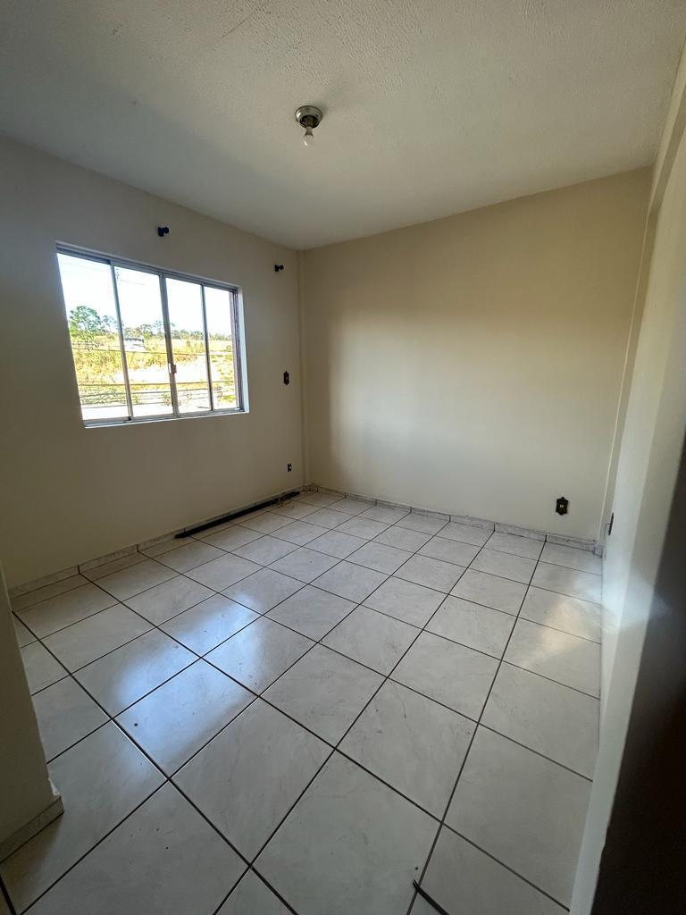 Apartamento, São José, 3 Quartos, 1 Vaga, 1 Suíte