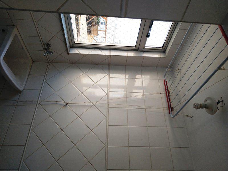 Apartamento, União, 3 Quartos, 2 Vagas, 1 Suíte