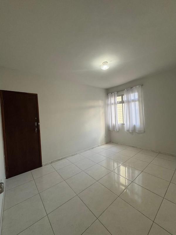 Apartamento, Coração Eucarístico, 2 Quartos, 1 Vaga
