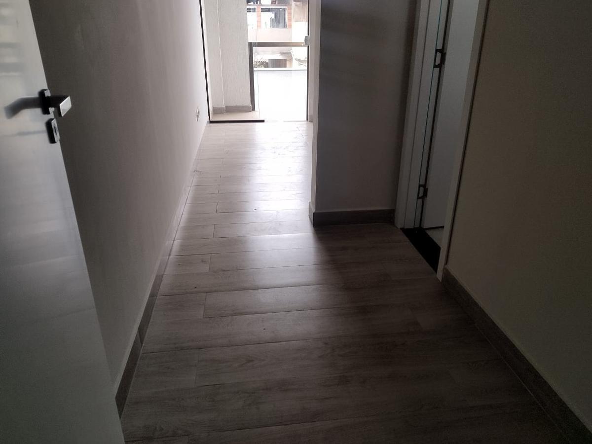 Casa, Candelária, 3 Quartos, 2 Vagas, 1 Suíte