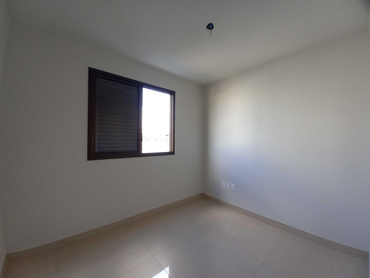 Apartamento, Prado, 3 Quartos, 2 Vagas, 1 Suíte