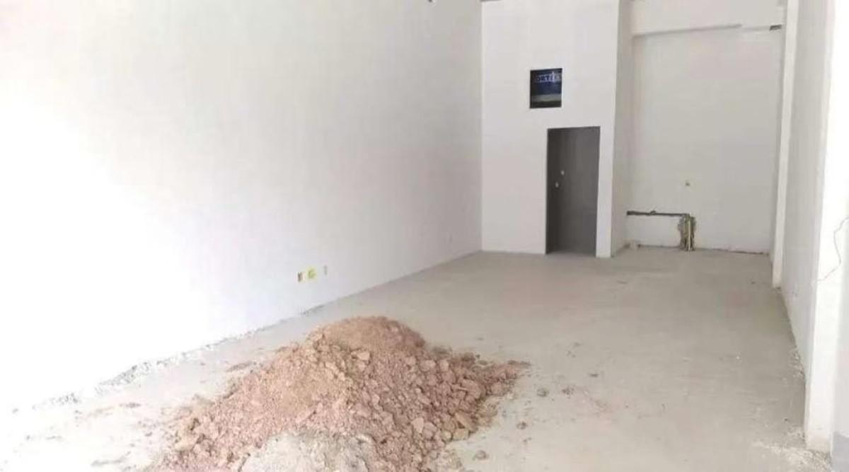 Andar, Nova Suíssa, 0 Quarto, 0 Vaga