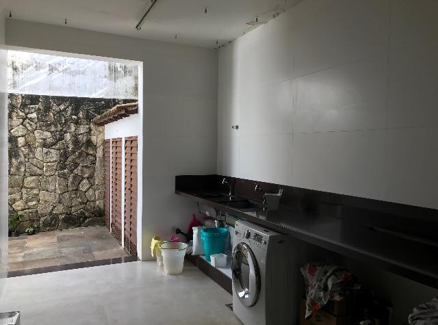 Casa, São José, 5 Quartos, 5 Vagas, 3 Suítes