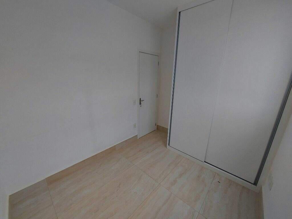 Apartamento, Palmeiras, 2 Quartos, 1 Vaga