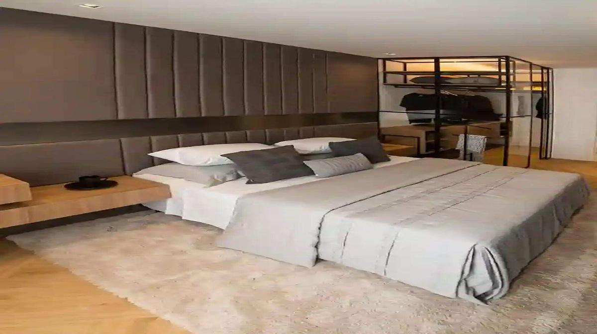 Apartamento, Boa Viagem, 2 Quartos, 2 Vagas, 2 Suítes