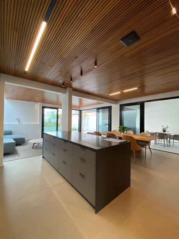 Casa, Prado, 4 Quartos, 4 Vagas, 3 Suítes