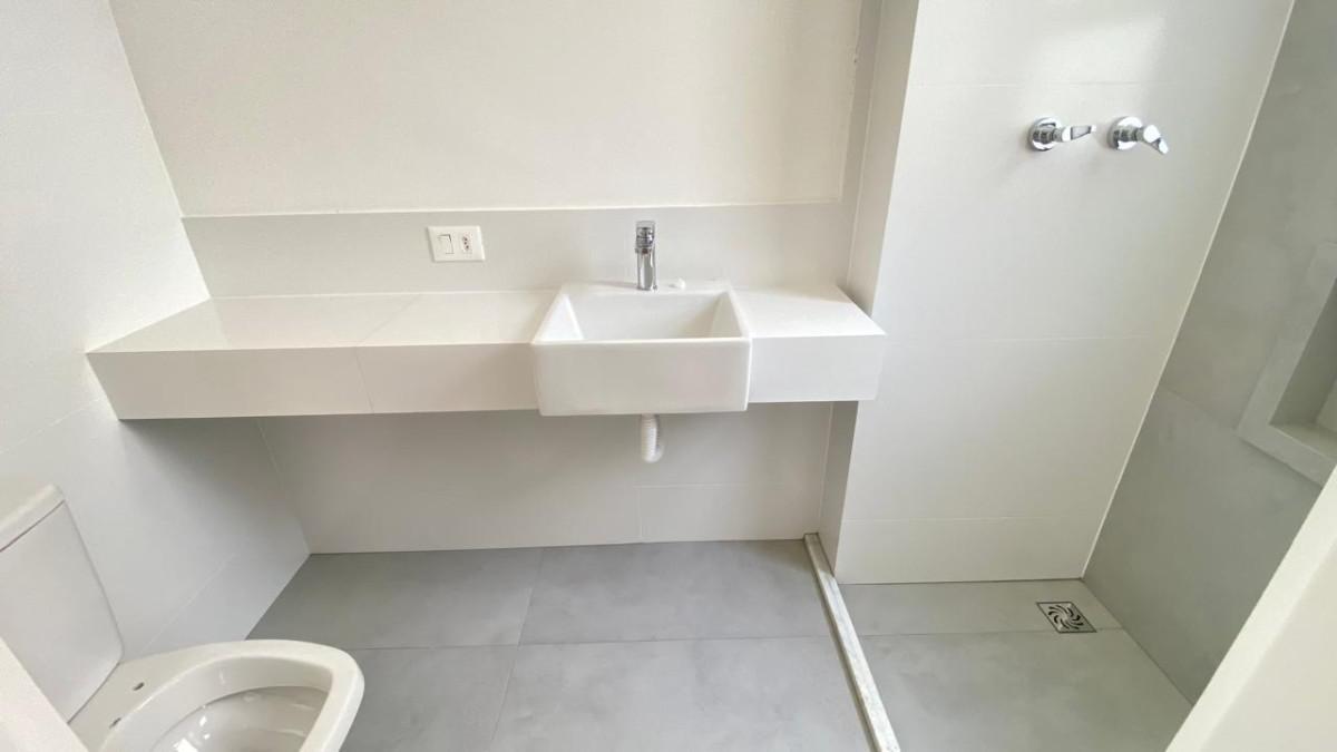 Apartamento, Sion, 2 Quartos, 2 Vagas, 2 Suítes