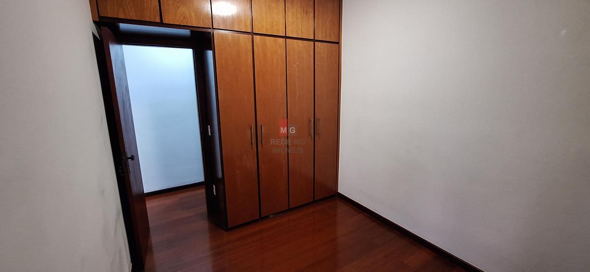 Apartamento, Buritis, 2 Quartos, 2 Vagas, 1 Suíte