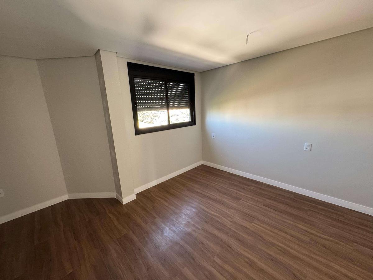 Cobertura, Liberdade, 4 Quartos, 2 Vagas, 2 Suítes