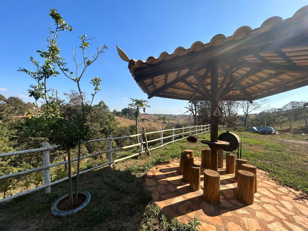 Fazenda, Centro, 3 Quartos, 10 Vagas