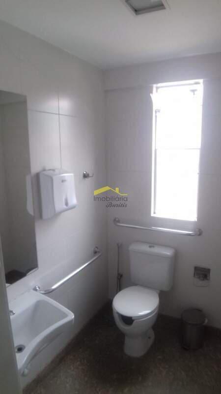 Sala, Buritis, 1 Vaga