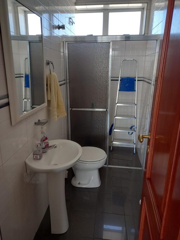 Apartamento, Centro, 4 Quartos, 2 Vagas, 1 Suíte