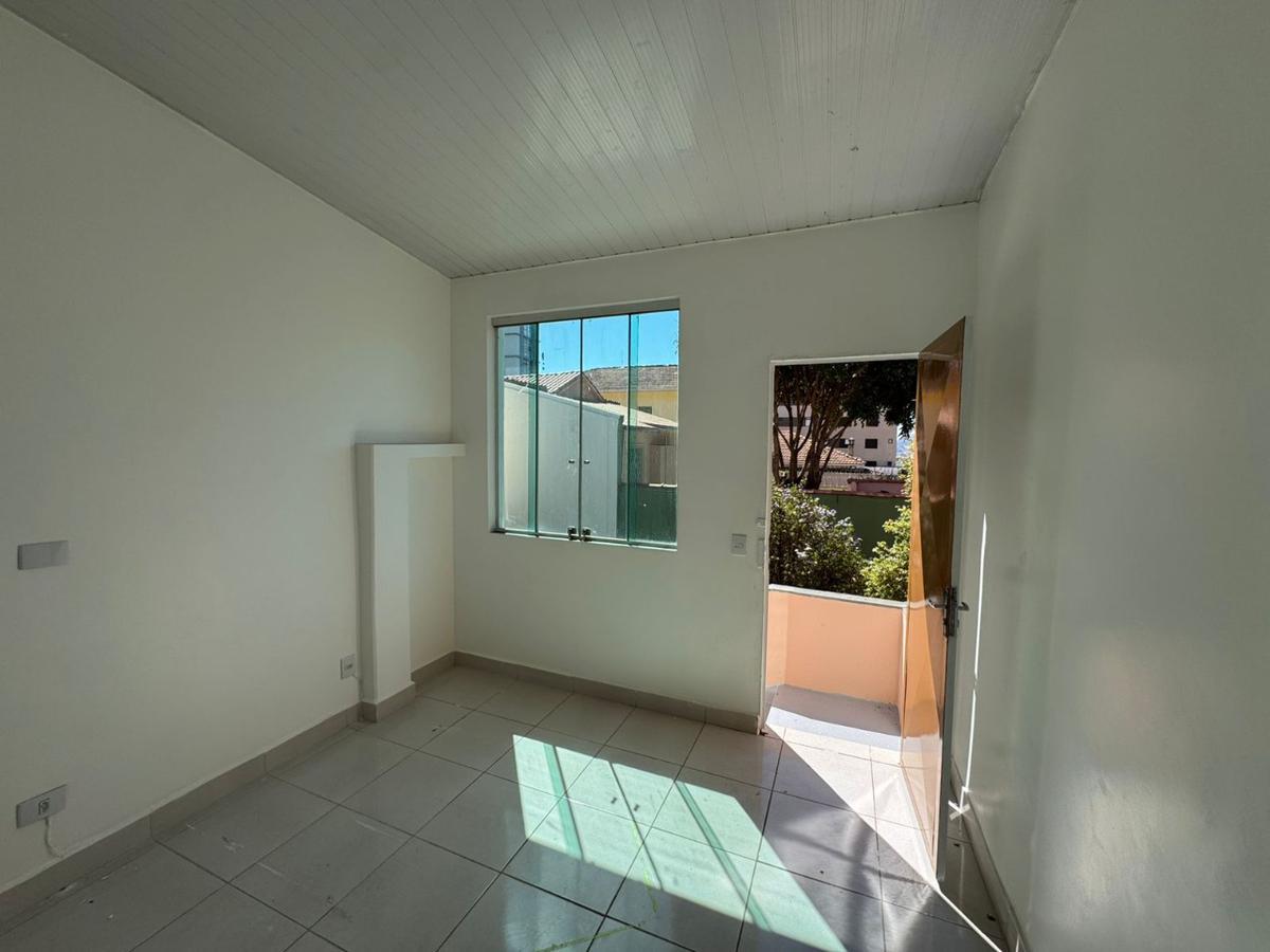 Casa, Colégio Batista, 4 Quartos, 4 Vagas, 2 Suítes