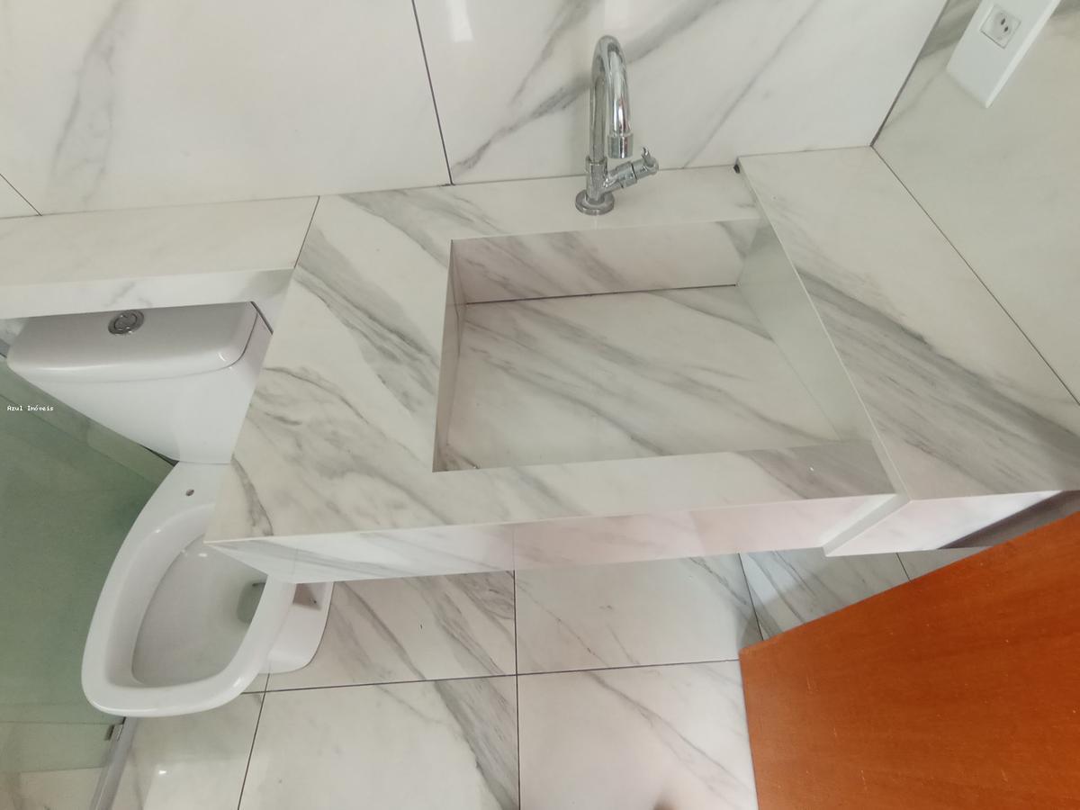 Casa, Rio Branco, 3 Quartos, 2 Vagas, 1 Suíte