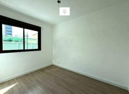 Apartamento, Prado, 3 Quartos, 2 Vagas, 1 Suíte