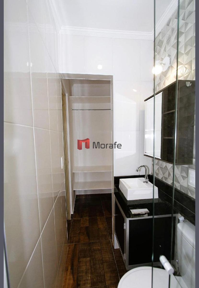 Apartamento, Caiçaras, 1 Quarto, 0 Vaga