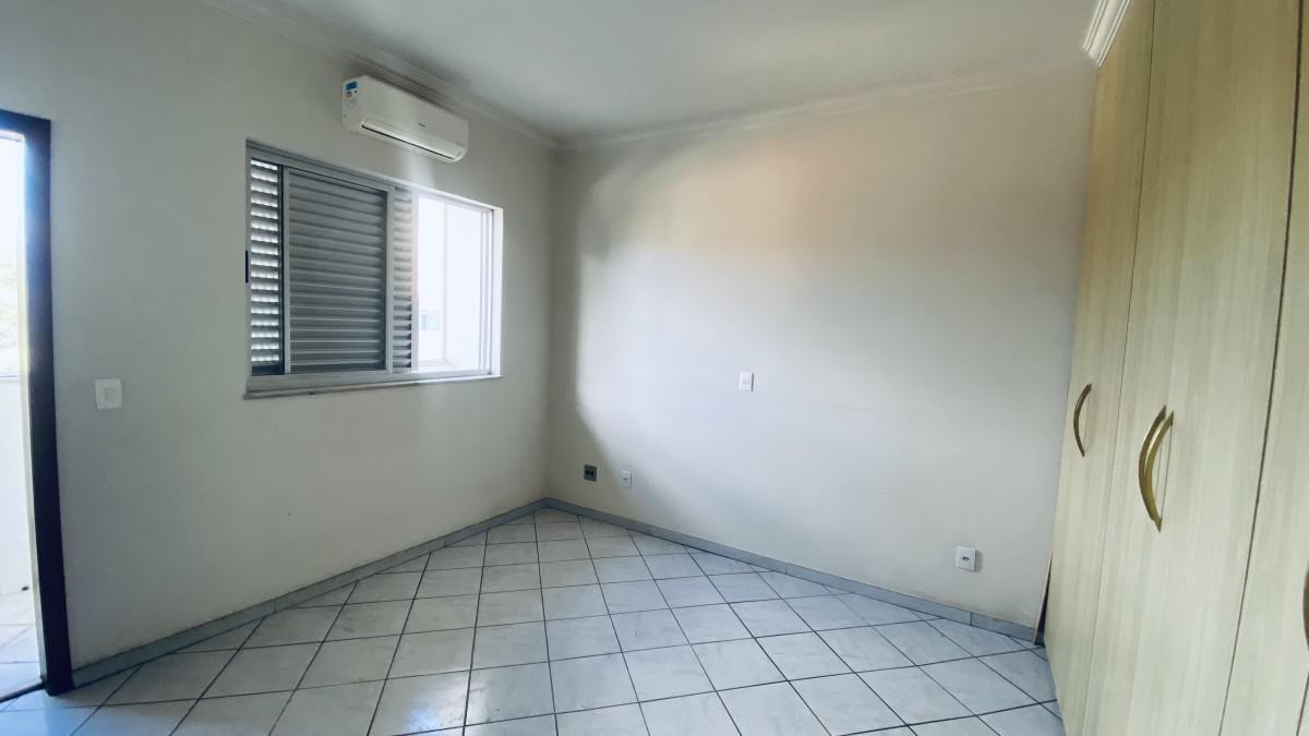 Casa, Ouro Preto, 3 Quartos, 5 Vagas, 1 Suíte