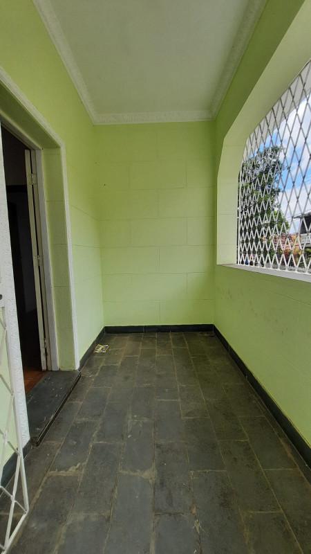 Casa, Colégio Batista, 4 Quartos, 0 Vaga