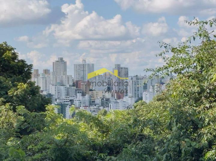 Apartamento, Buritis, 4 Quartos, 2 Vagas, 1 Suíte