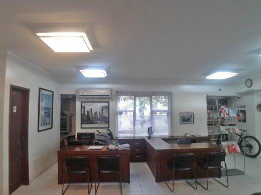 Sala, Savassi, 0 Quarto, 1 Vaga