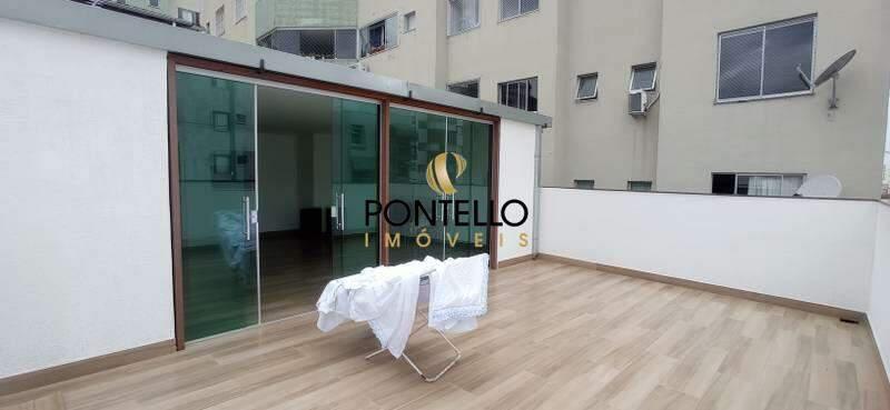 Casa, Colégio Batista, 2 Quartos, 2 Vagas, 1 Suíte