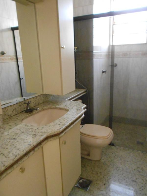 Apartamento, Califórnia, 2 Quartos, 1 Vaga
