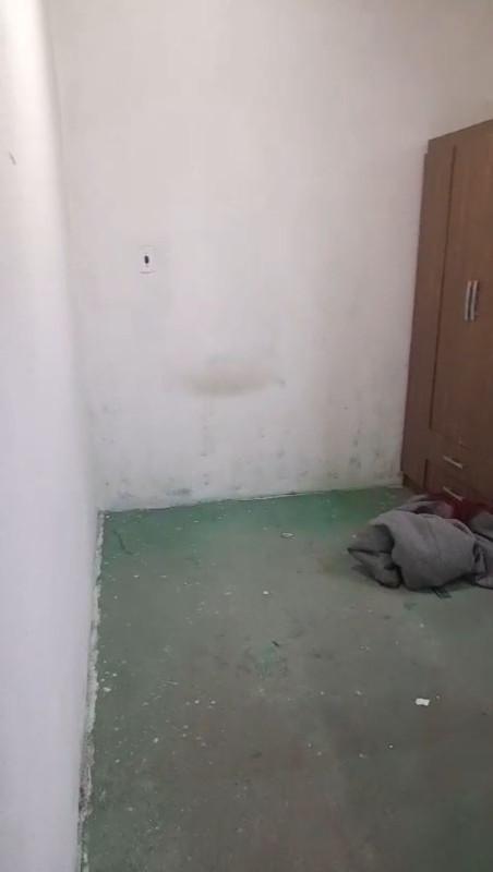 Casa, Jardim Teresópolis, 2 Quartos, 0 Vaga